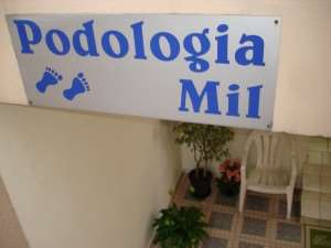 Podologia Mil foto 3